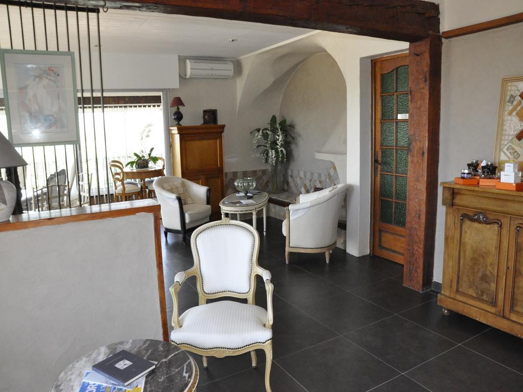 Private Hotel - Adult Only Porto-Vecchio  Zewnętrze zdjęcie