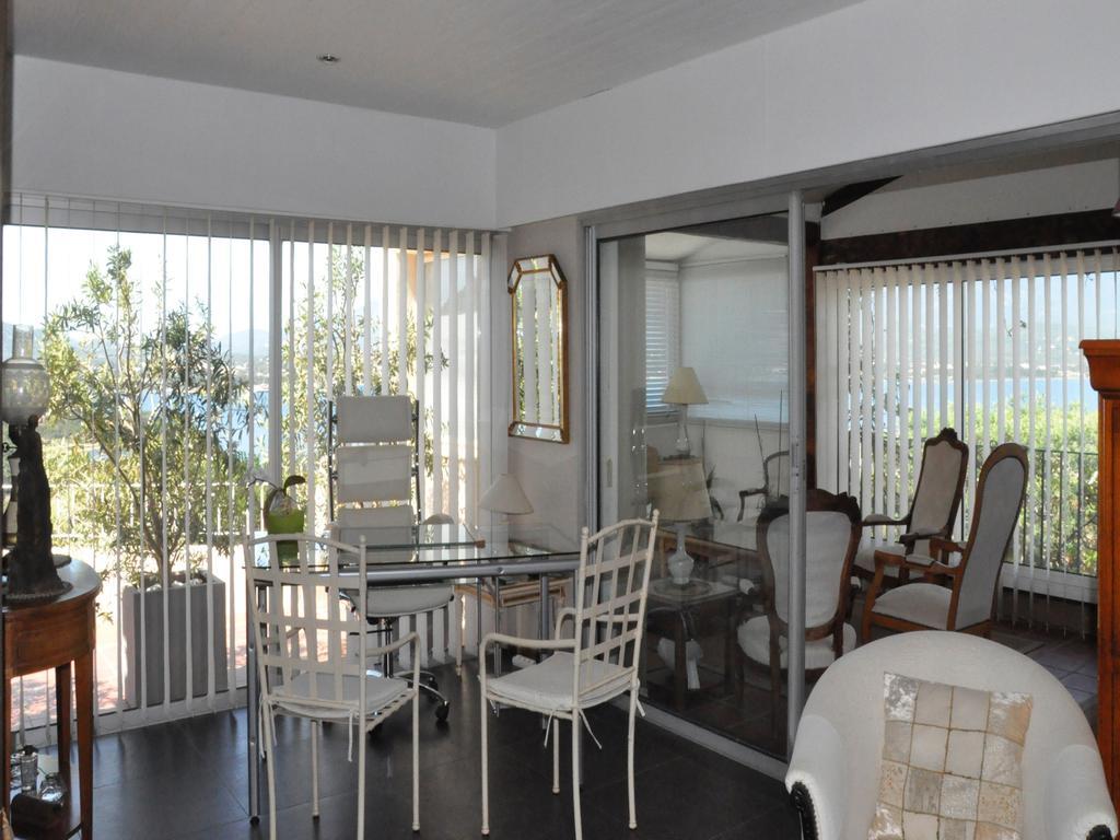 Private Hotel - Adult Only Porto-Vecchio  Zewnętrze zdjęcie