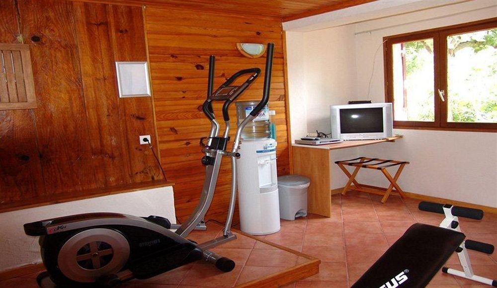 Private Hotel - Adult Only Porto-Vecchio  Zewnętrze zdjęcie