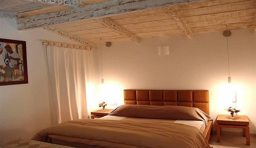 Private Hotel - Adult Only Porto-Vecchio  Zewnętrze zdjęcie