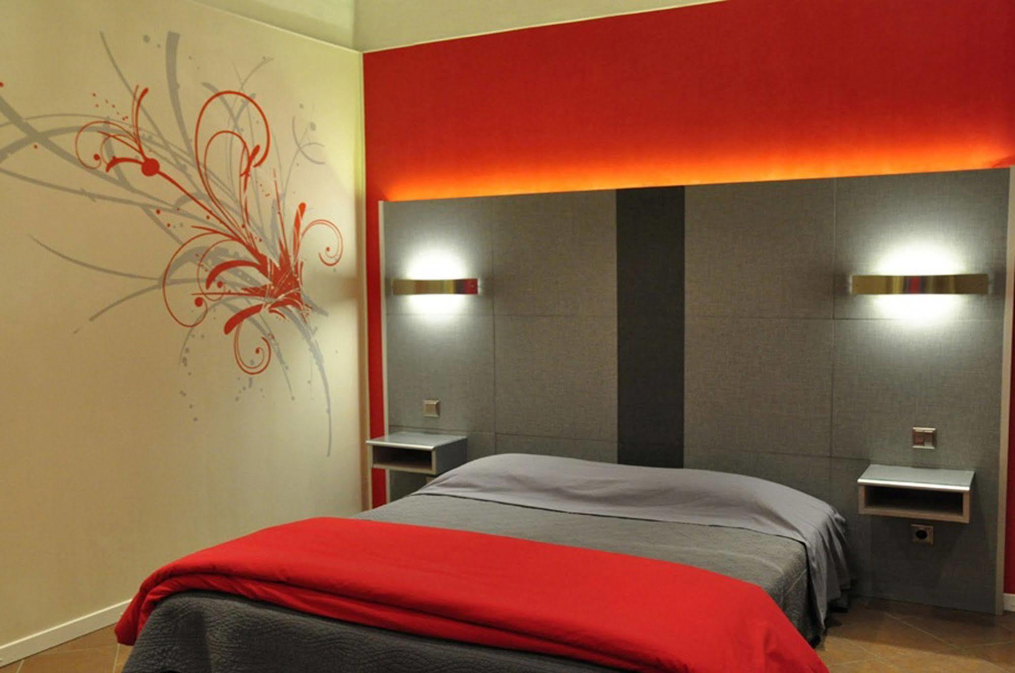 Private Hotel - Adult Only Porto-Vecchio  Zewnętrze zdjęcie